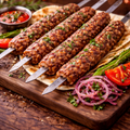 adana kebap