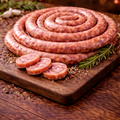 karnache