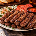 kebapcheta