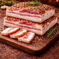 slanina